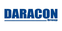 Daracon Group