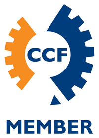 ccf member icon